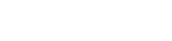 PASCO Scientific logo