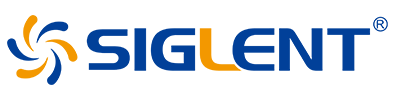 SIGLENT logo
