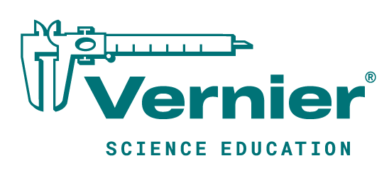 Vernier Science Education logo